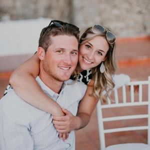 Meet your Posher, Laurie